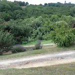 Prázdninový dům Maison Avec Jardin Pres De Sarlat, Animaux Admis - Fr-1-616-58