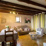 Prázdninový dům Maison Avec Jardin Pres De Sarlat, Animaux Admis - Fr-1-616-58 Saint-Vincent-le-Paluel