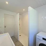 Maison Avec Jardin Pres De Sarlat, Animaux Admis - Fr-1-616-58 Prázdninový dům