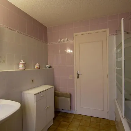 Maison Avec Jardin Pres De Sarlat, Animaux Admis - Fr-1-616-58 Feriehus *