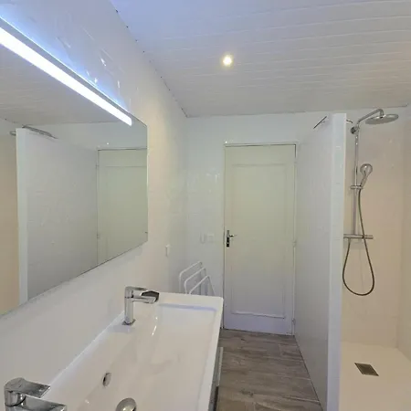 Feriehus Maison Avec Jardin Pres De Sarlat, Animaux Admis - Fr-1-616-58 Saint-Vincent-le-Paluel