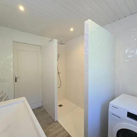 Maison Avec Jardin Pres De Sarlat, Animaux Admis - Fr-1-616-58 Feriehus