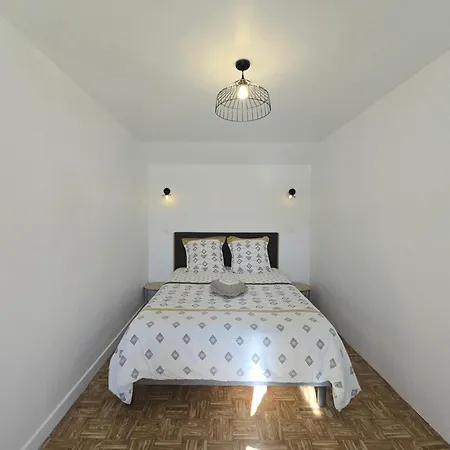 Maison Avec Jardin Près De Sarlat, Animaux Admis - Fr-1-616-58 Hébergement de vacances Saint-Vincent-le-Paluel