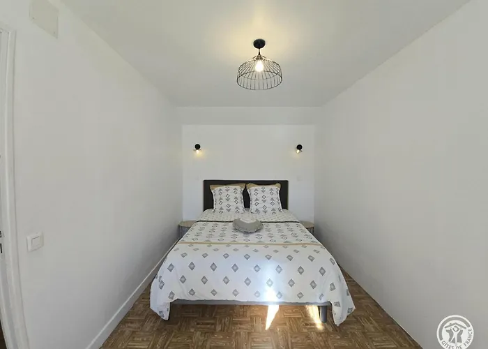 Maison Avec Jardin Près De Sarlat, Animaux Admis - Fr-1-616-58 Hébergement de vacances Saint-Vincent-le-Paluel